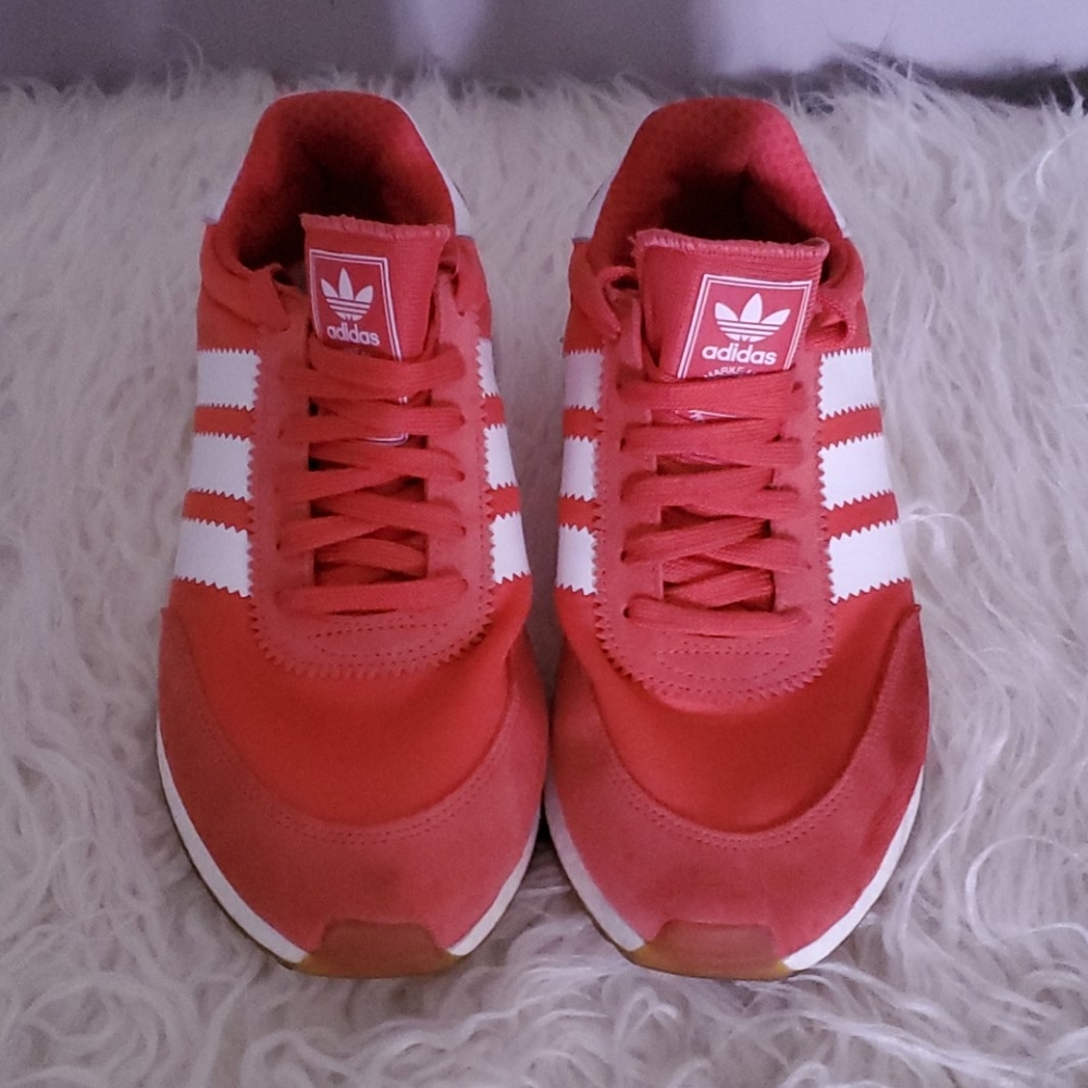 Adidas OriginalsIniki Runner Sneaker